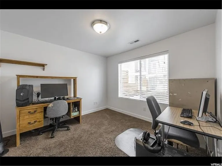 3676 W Evening Sky Ln — Photo 10