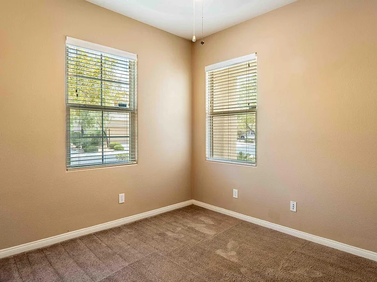 10127 Glorious Moon Ct — Photo 6