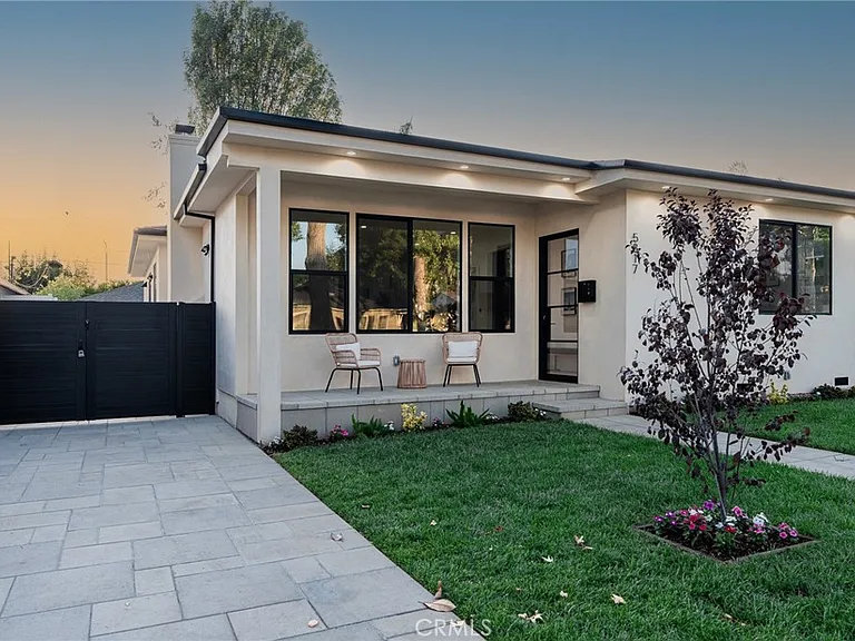 5817 Cantaloupe Ave — Photo 24