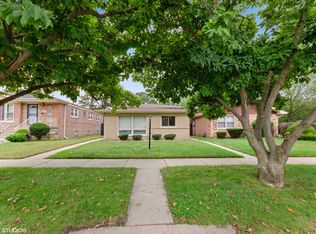 14404 Ingleside Ave, Dolton, IL 60419