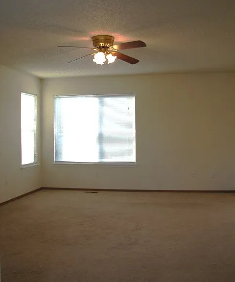 4954 Ardley Dr — Photo 3