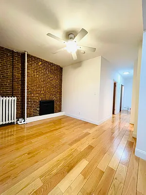 Rented by Lone Peak Realty | media 7