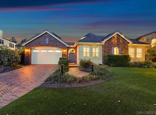 18317 Rousillon Ct, San Diego, CA 92128