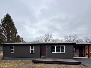 21 Bird Creek Rd, Pine City, NY 14871