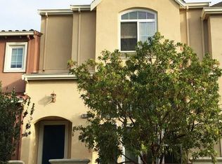 4513 Headen Way, Santa Clara, CA 95054