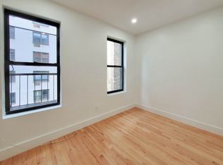 238 E 58th St APT 15, New York, NY 10022