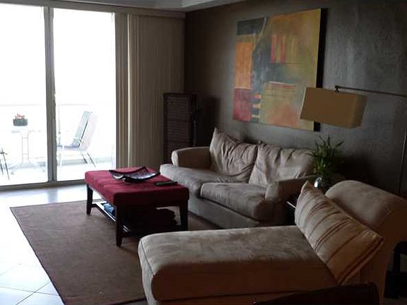 3rd image of 5600 Collins Ave APT 17K