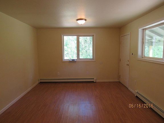3rd image of 507 Ouida Way APT D