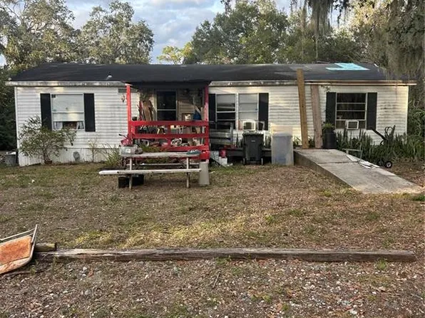 (undisclosed Address), Wimauma, FL 33598