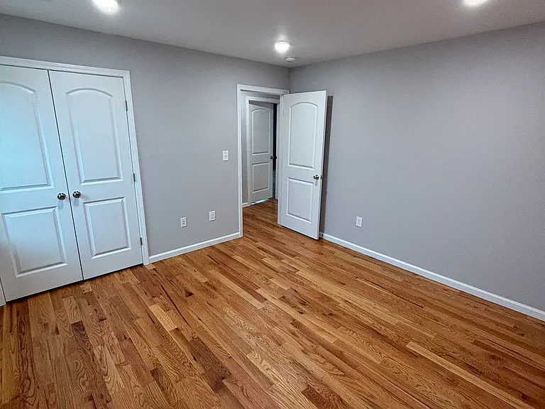 122 Alton St #2 — Photo 14