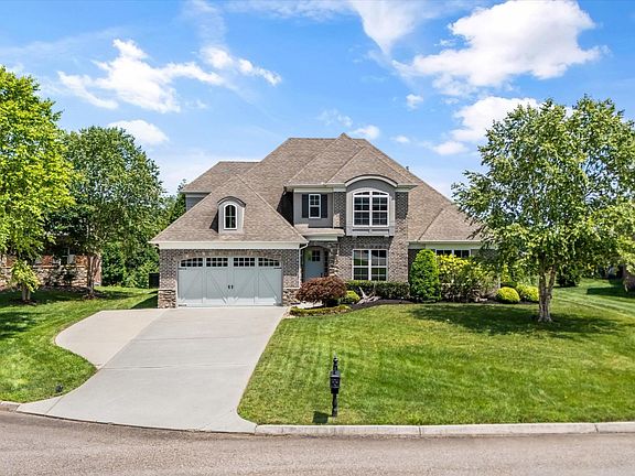 2nd image of 11508 Shirecliffe Ln