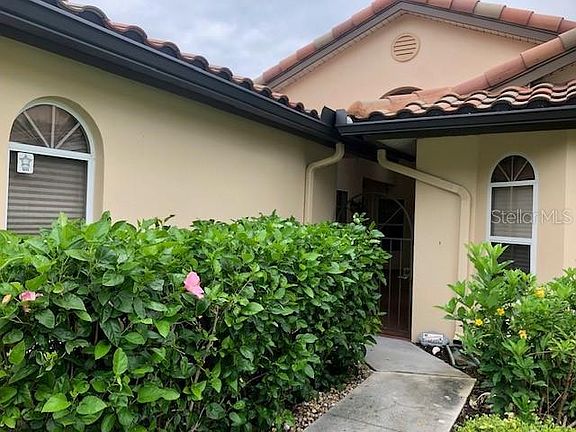 2nd image of 4340 Camino Madera