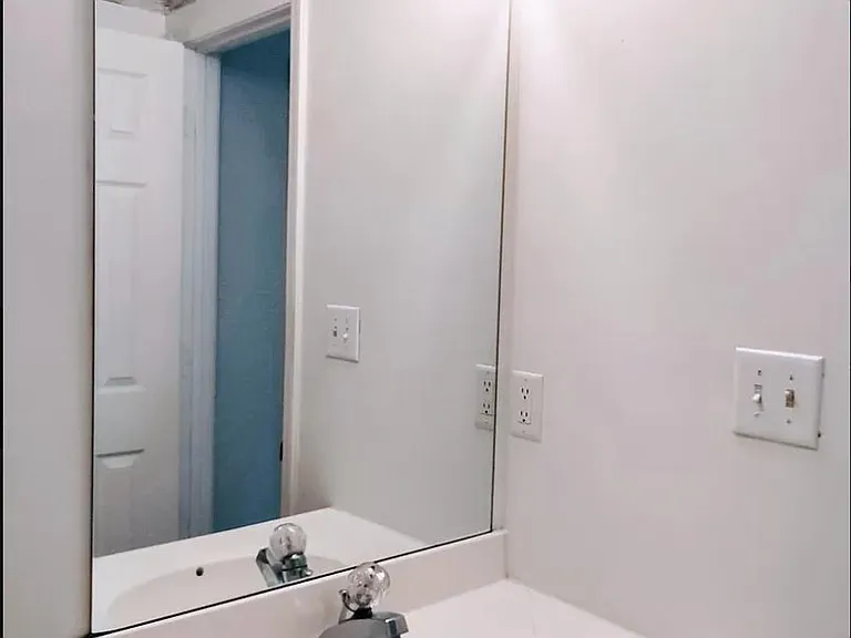 117 Pasteur Ct — Photo 8