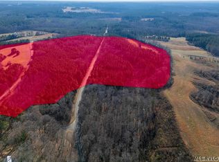 105 Stone Rd, South Hill, VA 23970