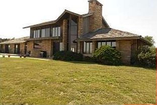 2nd image of 17000 NE State Road 177