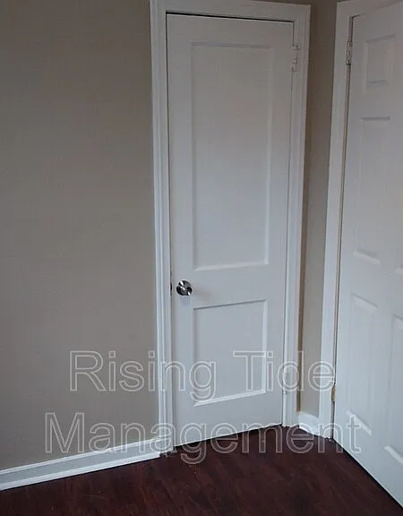 7308 Rome Ave — Photo 10