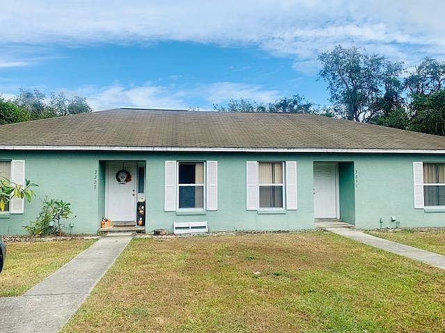2nd image of 3231 Emanuel Dr