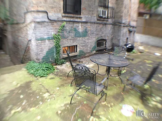 Rented by (Legacy) NY Quality Living Uptown | media 3