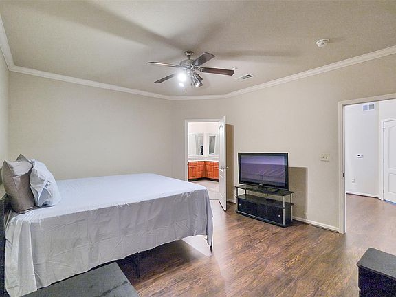 5th image of 1711 Old Spanish Trail #128