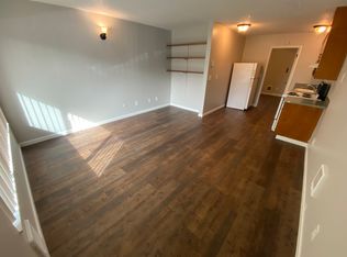 3035 SW Multnomah Blvd #41, Portland, OR 97219