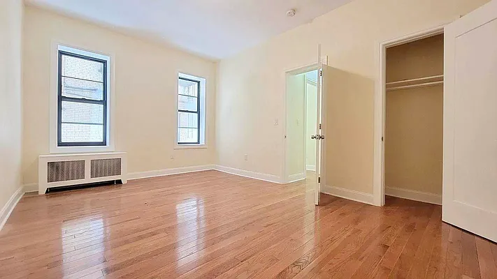 Rented by BRICK & GALO REALTY CORP | media 1