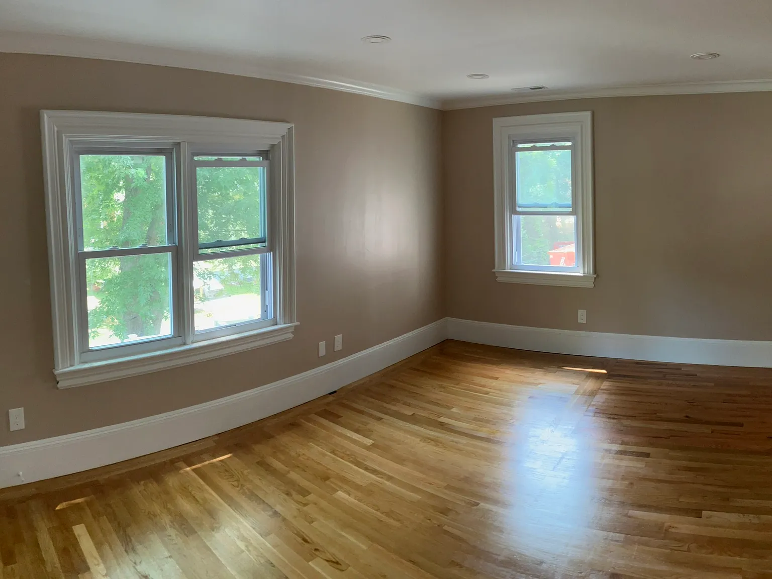 2 bed, 99999 sqft, $2,950 — Photo 3