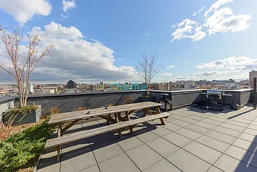 Rented by Gypsy Housing LLC