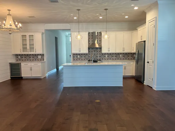 20 Del Palma Dr, Palm Coast, FL 32137