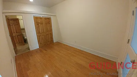 Rented by Guidance Realty Corp.