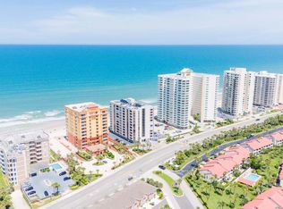 2917 S Atlantic Ave APT 401, Daytona Beach Shores, FL 32118