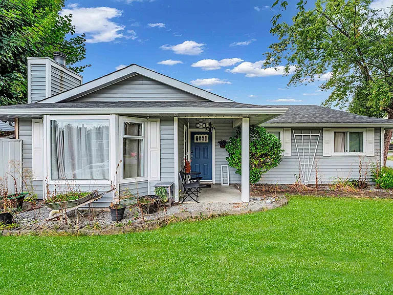 22641 Kendrick Loop — Photo 4