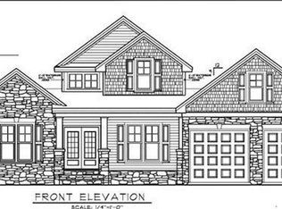 115 Holyoke Ct, Raleigh, NC 27603