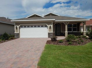 8676 SW 88th Loop, Ocala, FL 34481