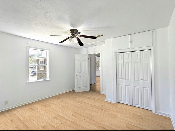 5th image of 2225 Bonnie St