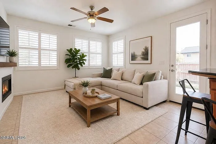 544 Merganser Ln — Photo 2