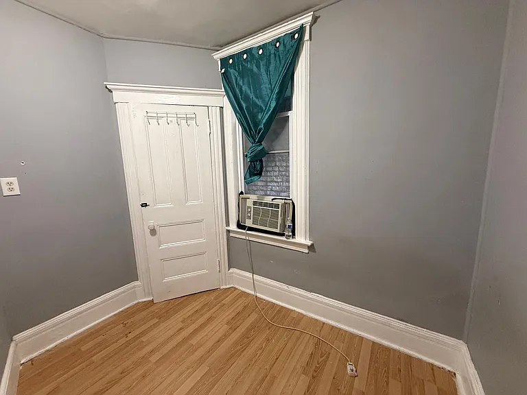 506 Orange St #3 — Photo 6