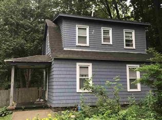 390 Ballston Rd, Scotia, NY 12302