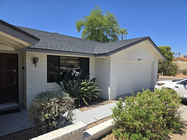 4301 E Hearn Rd — Photo 13
