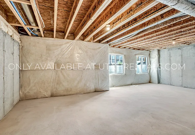 4081 W Harmony Dr — Photo 17