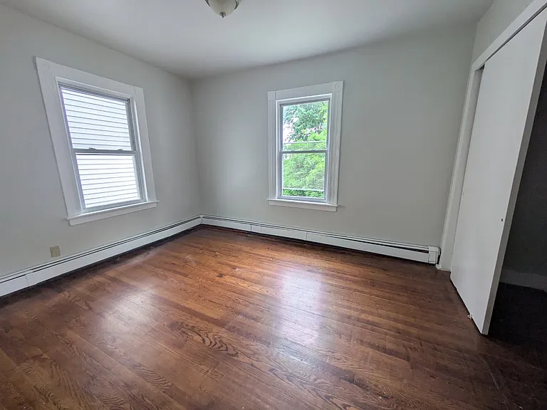 131 Clay St #2 — Photo 4
