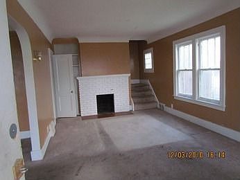 2nd image of 18455 Faust Ave