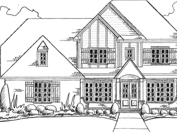2024 Hanover St, Auburn, AL 36830