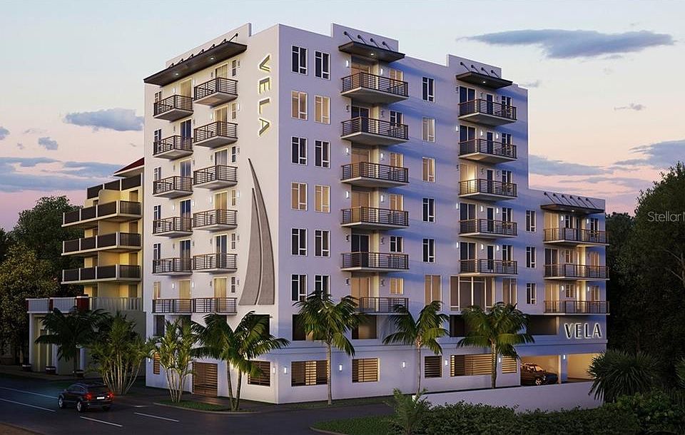 1st image of 426 8th St S #301