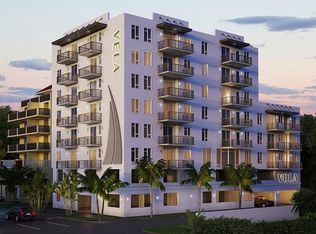 426 8th St S #301, Saint Petersburg, FL 33701