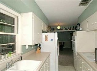6400 Mott Ave, Windsor Heights, IA 50324