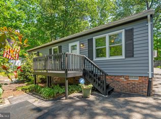 26275 Shannon Mill Dr, Ruther Glen, VA 22546