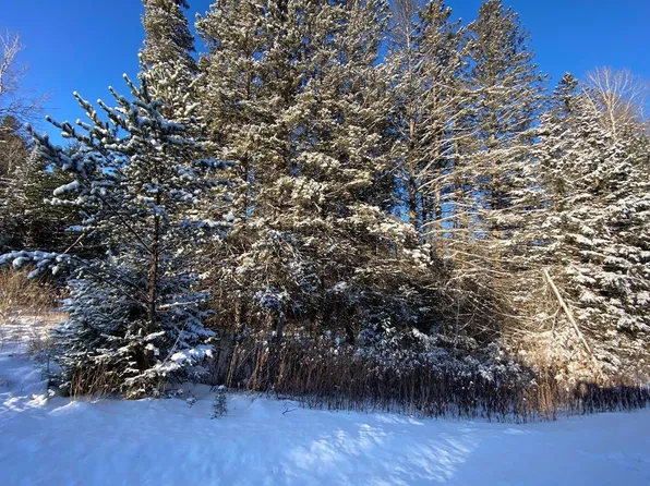 14451 S Old Highway 53, Gordon, WI 54838