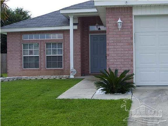 2nd image of 201 Darrah Cir