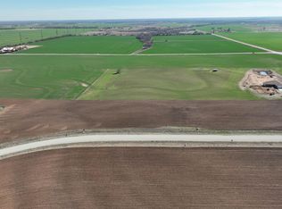 0 Sierra Ridge St LOT 14-A, Garden Plain, KS 67050