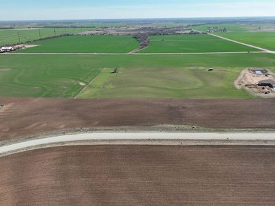 0 Sierra Ridge St Lot 14-A, Garden Plain, KS, 67050